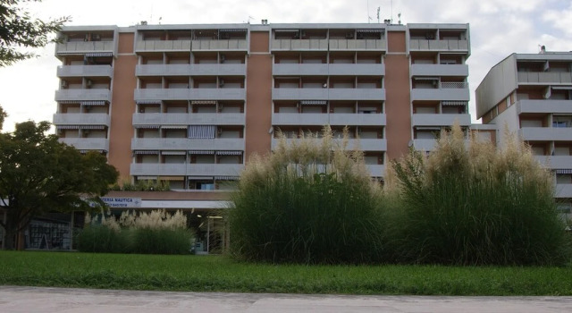 Residence Brama, Buchen Sie Hotel Latisana 
