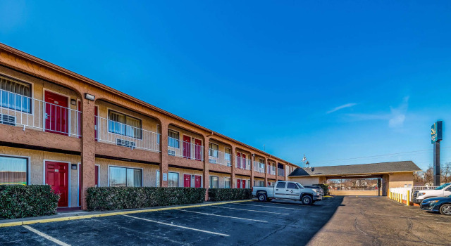 Best Western Glenpool/Tulsa, Reservar Hotel Glenpool Oklahoma