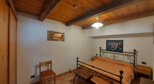 La Taverna