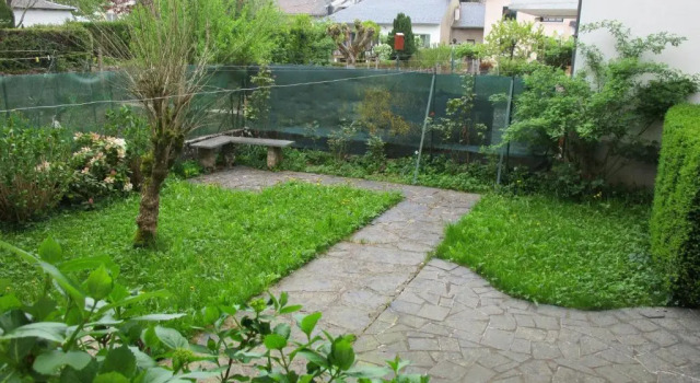 Holiday home coeur de Lacaune Tarn