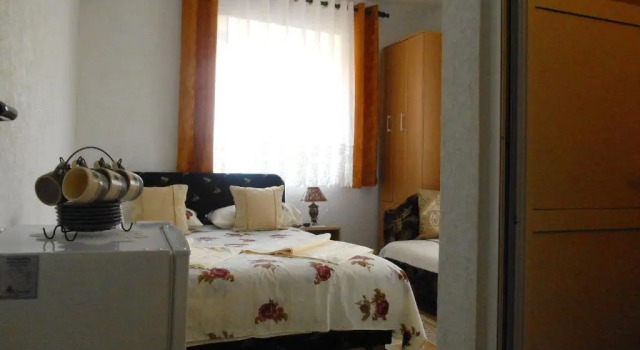 Номер Standard Apartments Zuto