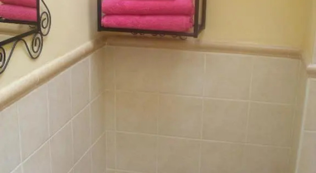 Номер Standard Casa Marchi