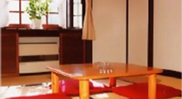 Номер Standard Chalet La Neige