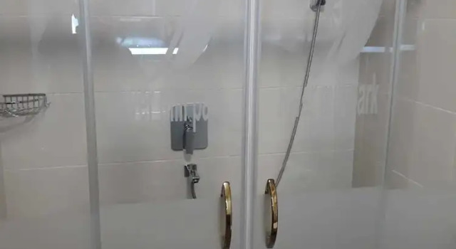 Люкс River Mill Park Otel Aqua Spa