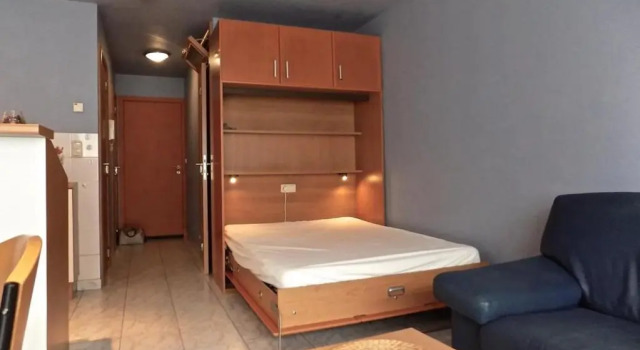 Princess 3 0307, Prenota Hotel Hotel a Flanders con parcheggio, Parcheggio