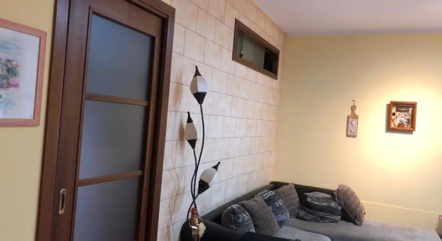 casa dolce casa, Book Apartment Hotels in Sicily with a Pool, Swimming Pool