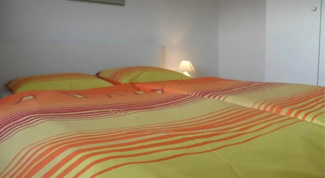 Holiday Home Sarah, Prenota Appartamento Arbe 