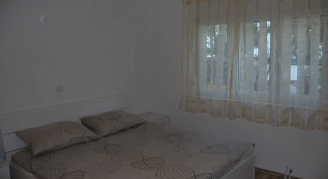 Apartments Konta, Rezerwuj Apartament Hotele w Split-Dalmatia County z parkingiem, Parking
