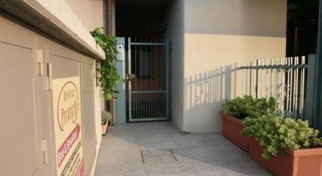 Residenza Prometti, Reserva ahora Hotel San Paolo D'Argon 