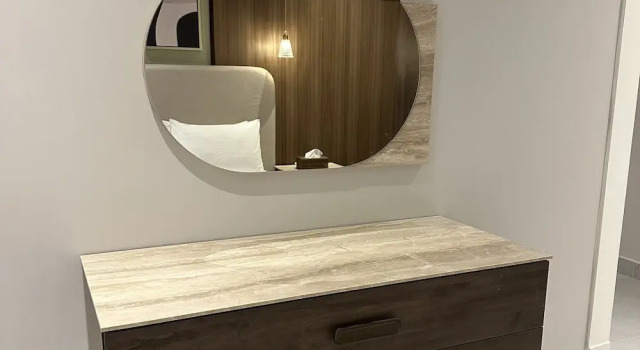 Kease Ar Rabi D3-1 Elegance AX47, Buchen Sie Ferienwohnung Riad 