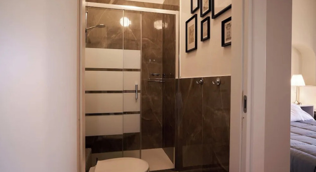 Номер Classic Bonavista inn