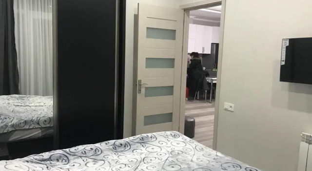 Nadia 1, Book Hotel Batumi 