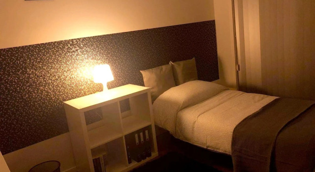 Apartment With 4 Bedrooms in Albergaria a velha, With Wonderful City View, Furnished Terrace and Wifi
