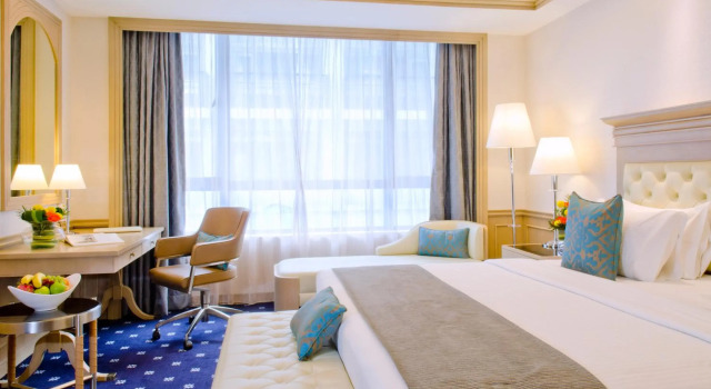 Royale Chulan Penang