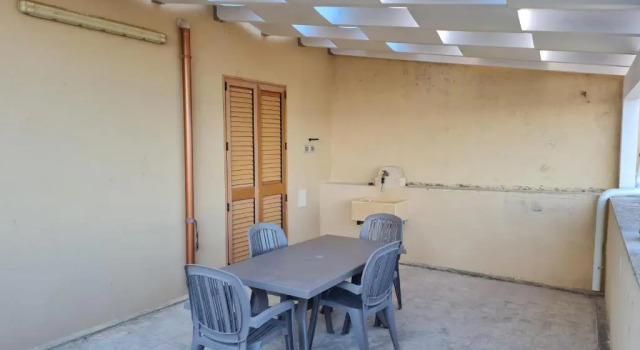 Коттедж Casa Vacanze Preziosa