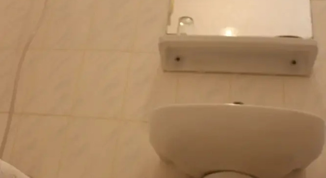 Номер Standard Hôtel Transcam