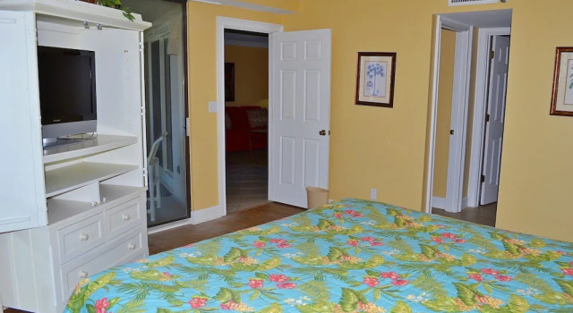 Beachside Towers at Sandestin by Gibson Beach Rentals, Varaa Hotelli Hotellit Emerald Coast uima-altaalla, Uima-allas