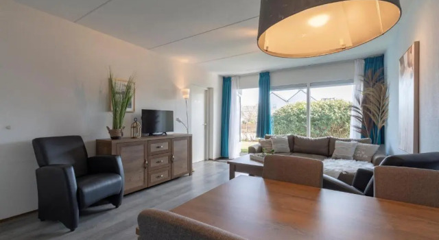Beach Appartement 11 Callantsoog, Забронировать Апартаменты/квартира Апартаменты Норда, Апартаменты/квартира