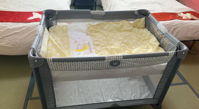 Kagamiyama Residence, Забронировать Отель Отели Токио 3 звезды, рядом с Wacca Ikebukuro, 3*