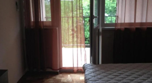 Guest House U Tatyany