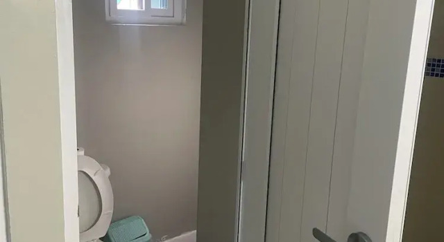 Номер Standard Bak A Yaad
