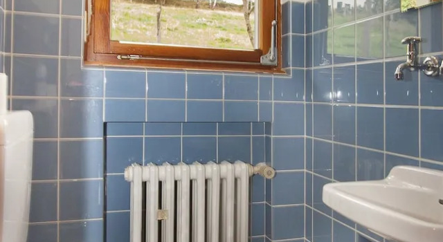Коттедж Ferienhaus Landhaus Schneider