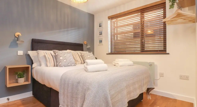 Tolcarne, Buchen Sie Ferienhaus Truro Cornwall