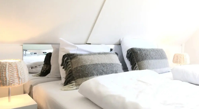 Onthaasten in de Achterhoek, Réserver Hôtel Lievelde Achterhoek