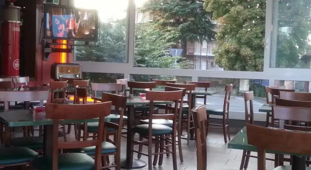 Hotel Ariston, Prenota Hotel Fidenza Emilia-Romagna