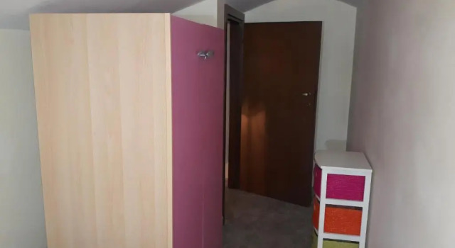 Chez Marie Vacances 27, Prenota Villa Hotel a Sicilia con parcheggio, Parcheggio