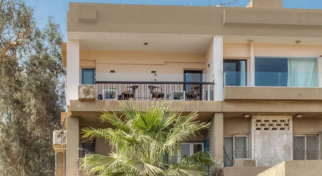 Maria Pyramids House, Book Hotel Hotels in Cairo with a Pool, Swimming Pool
