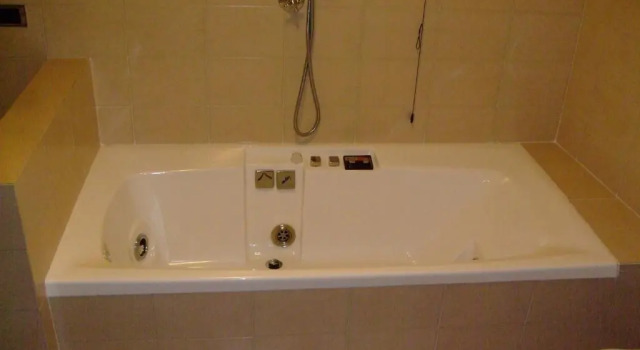 Люкс Superior Palazzo Tarlati - Hotel de Charme - Residenza dEpoca