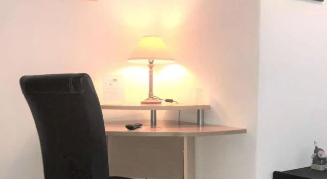 Hotel Antoni, Забронировать Отель Отели Бохум с парковкой, Парковка