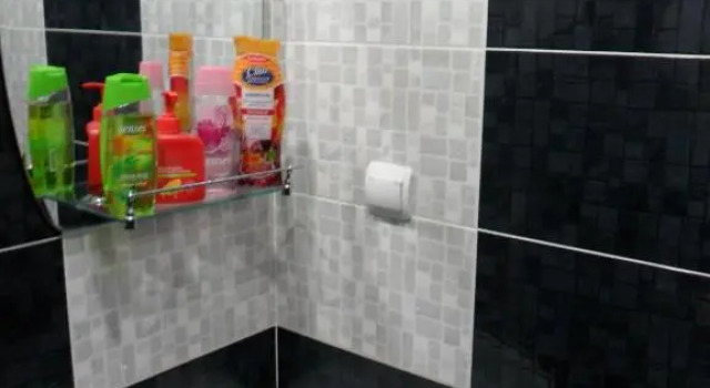 Номер Standard Hotel Noy