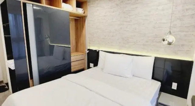 Апартаменты Michael Apartment Scenic Valley Condotel