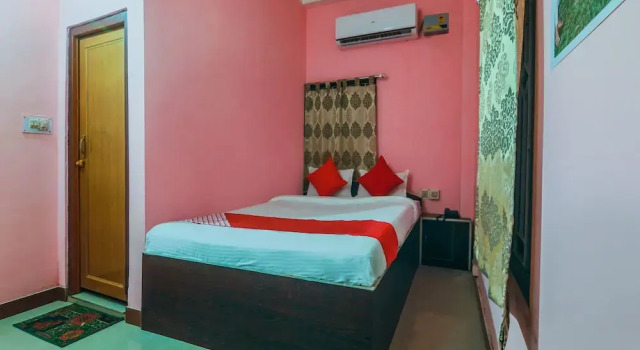 Hotel Shuru Heights by OYO Rooms, Забронировать Отель Отели штата Химачал-Прадеш с завтраком, Завтраки