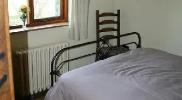 Berry Barns, Buchen Sie Hotel Beaworthy Devon