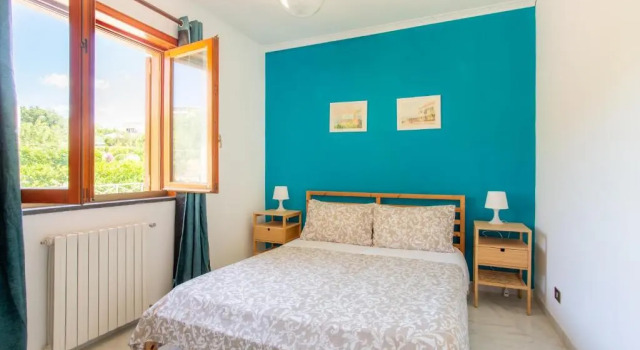 Villa Mariel Suites & Apartment