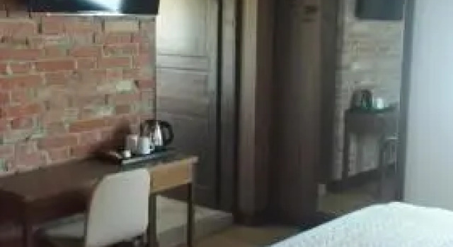 Agriturismo San Gallo, Забронировать Отель Червиньяно-дель-Фриули Венеция-Джулия