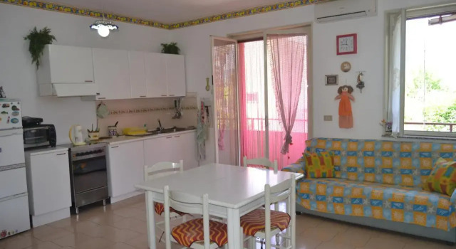 285 Via Spiaggia, Book Hotel Hotels in Sicily with Parking, Parking