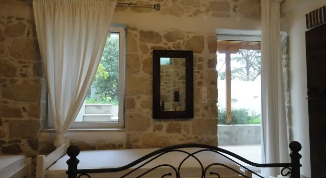 Villa Arokaria