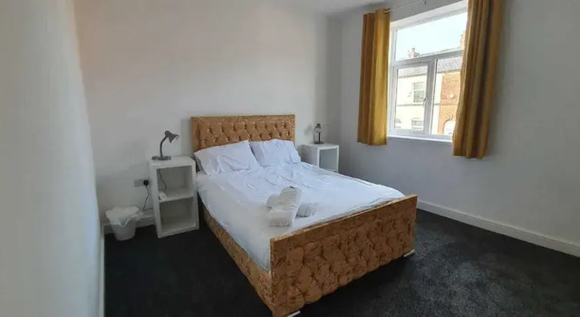 Fantastic New Room-3
