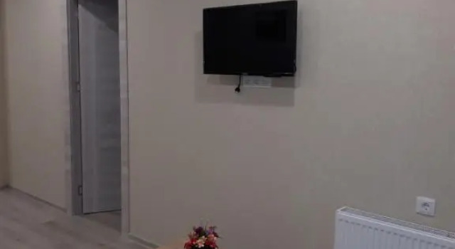 Levani 1, Prenota Hotel Tbilisi Tbilisi Region