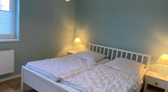 Nordseejuwel, Réserver Appartement Hôtels à Dithmarschen avec piscine, Piscine