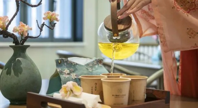 Moshang Hotel（ Gushi Branch）, Book Hotel Gushi Henan