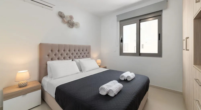 Rhodes Luxury Apartments, Забронировать Апартаменты/квартира Апартаменты острова Родоса, рядом с Пляж Псаропула, Апартаменты/квартира