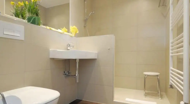 Двухместный номер Superior Gartenstadt Hotel