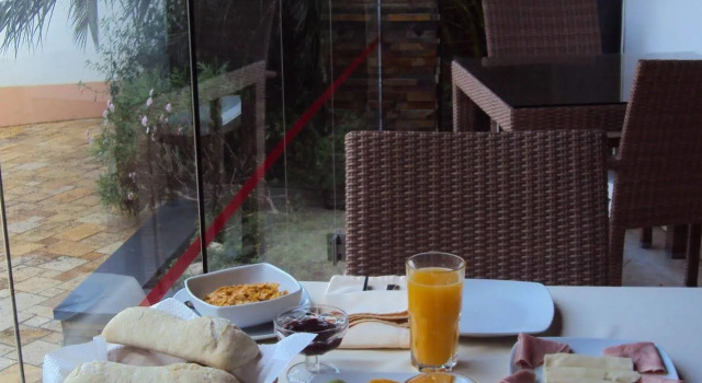 Casa Antiga, Rezerwuj Hotel Hotele w Algarve z parkingiem, Parking