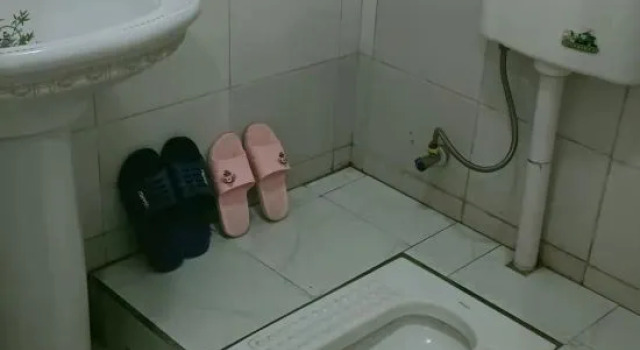 Nanchang Nuanxin Hotel (Shuanggang Subway Station Branch), Rezerwuj Hotel Nanchang Jiangxi
