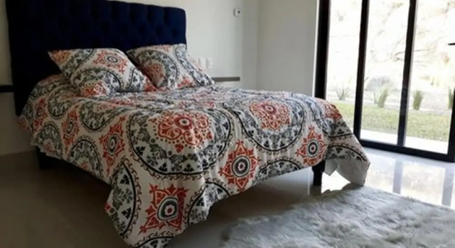 Tramonti 5 Bedroom Apartment, Забронировать Апартаменты/квартира Отели Южной Нижней Калифорнии с парковкой, Парковка